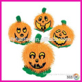 plush halloween decoration china wholesale toys